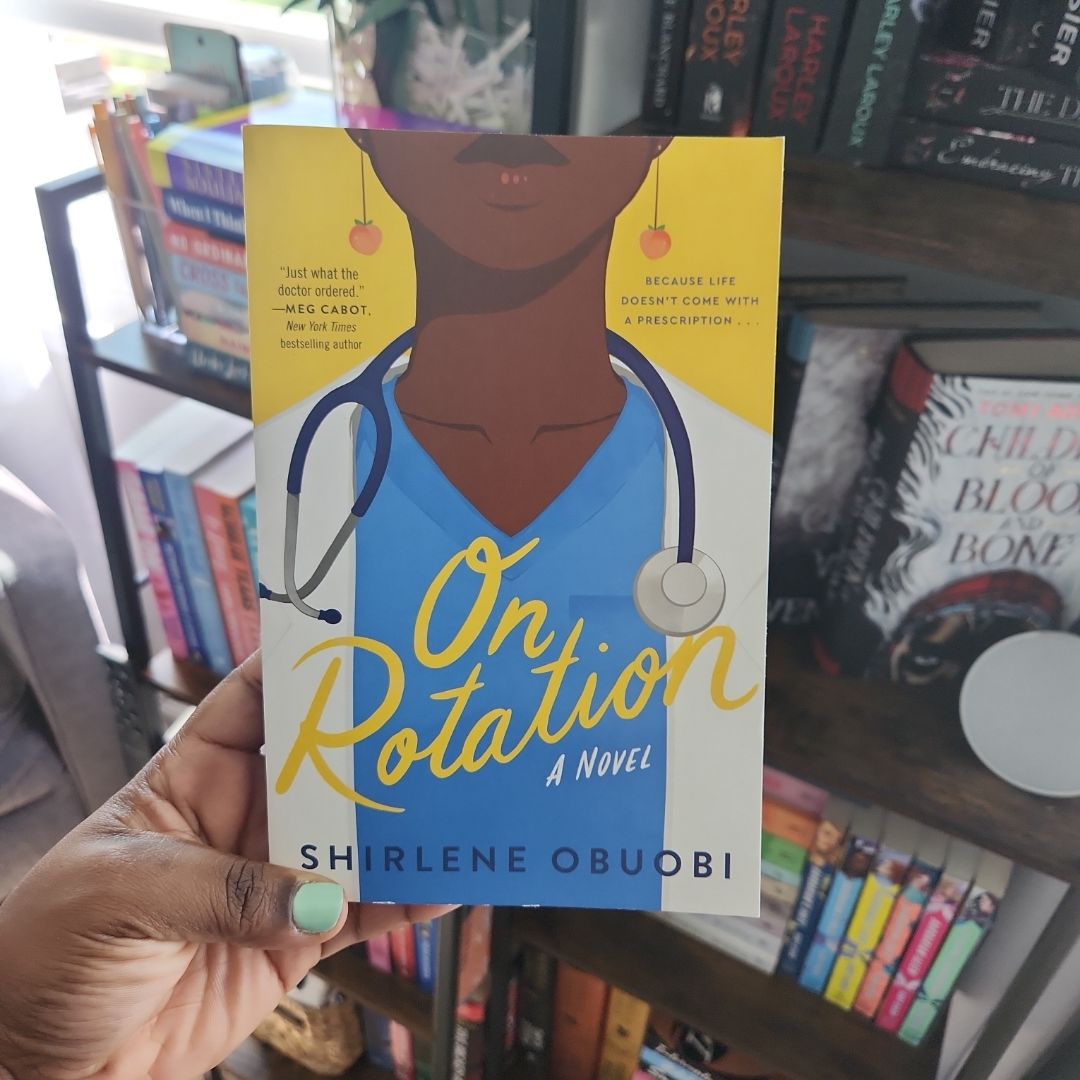 Sale image for a2a7ebbf-3436-4ca7-8ece-cede1af4fdec-BxiEo6mEnGXdfLetfFg9ST3CCHp2