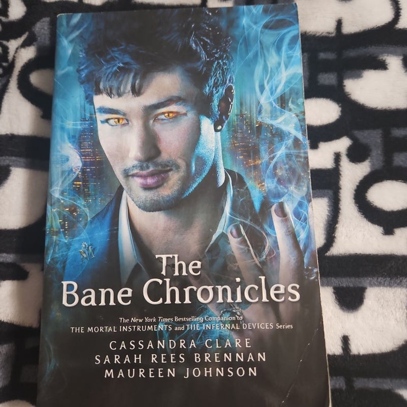 Shadowhunters Slipcase (2019)