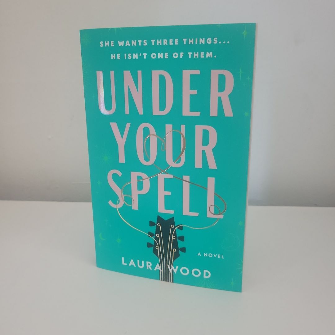 Sale image for 00c77b90-3c5c-41c0-88f6-da253e82b5ab-lLvQcDKnPEPelwE5m30zRMZH2SJ3