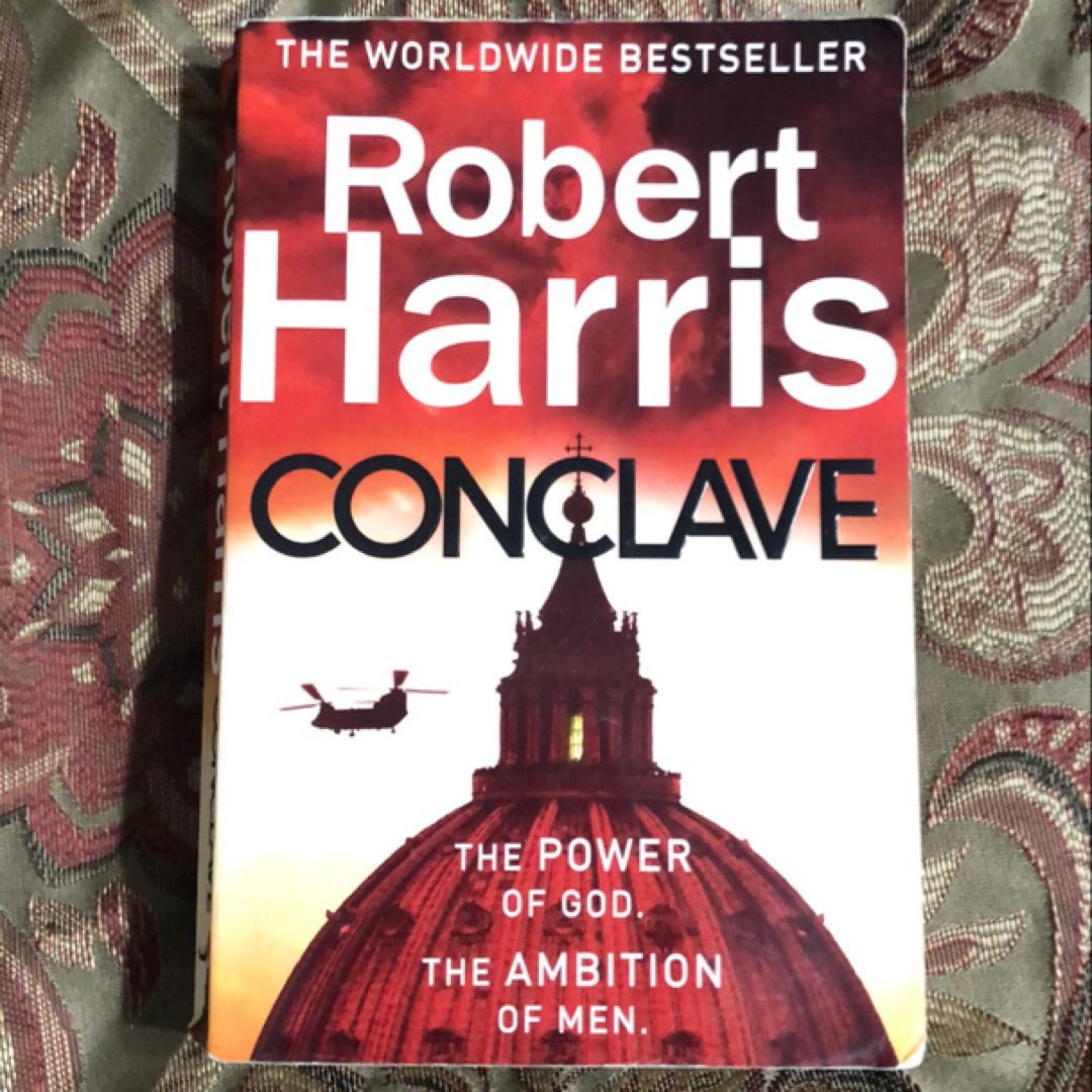 Conclave