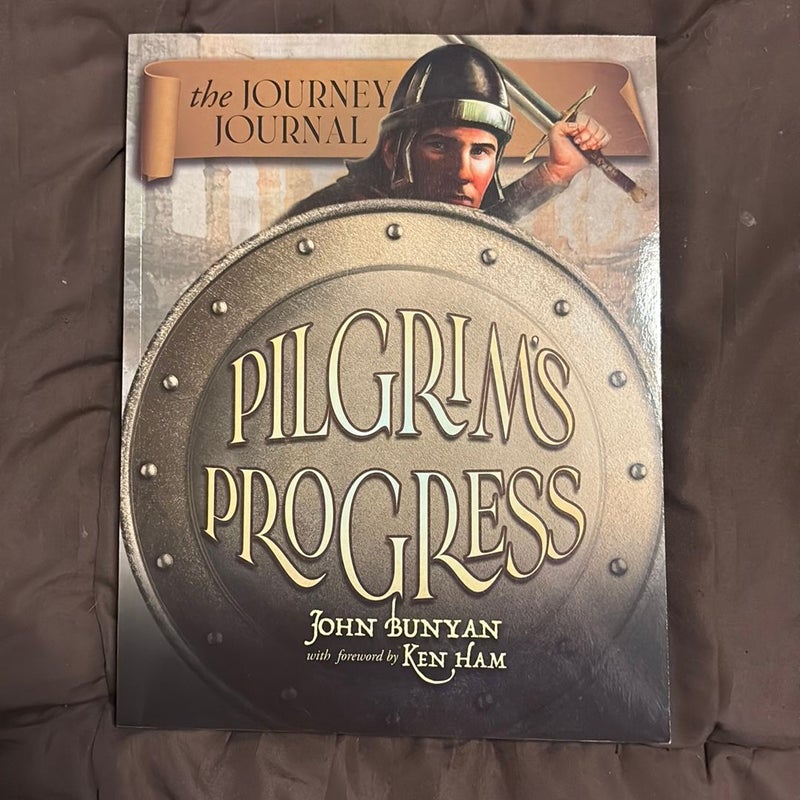 Pilgrim's Progress