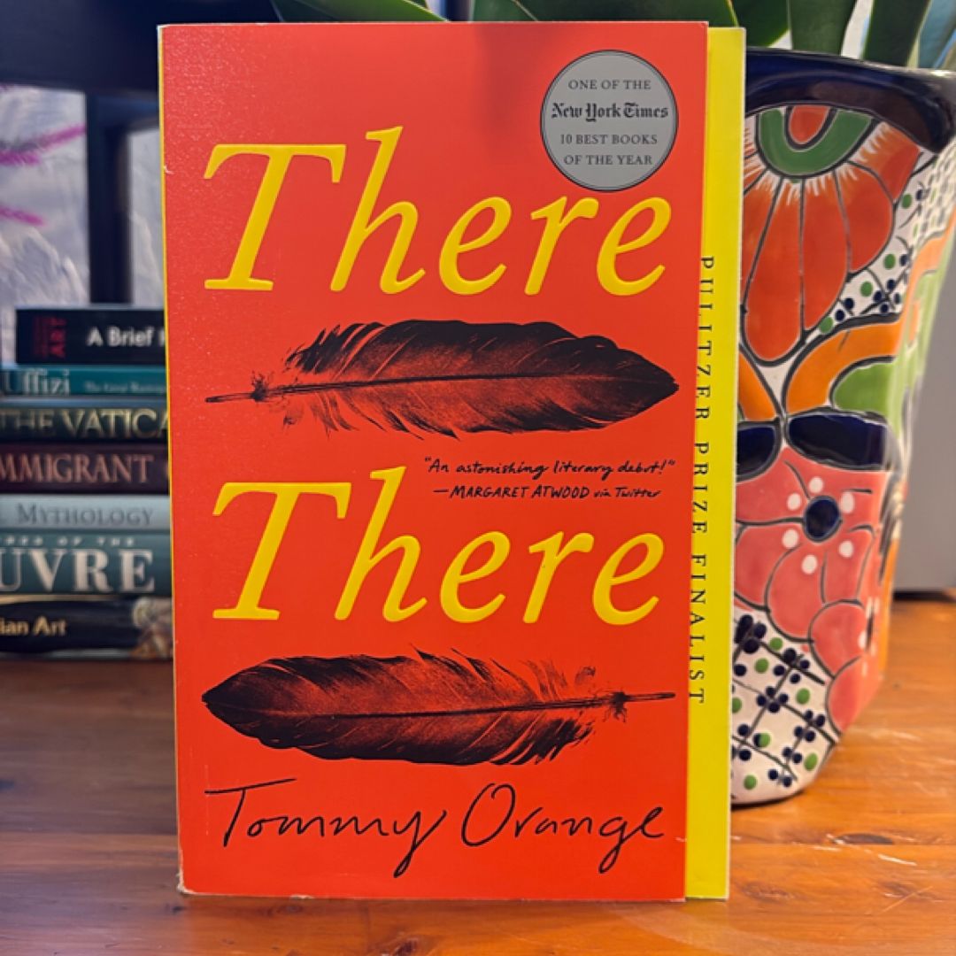 Sale image for 476fbbd7-0c3f-4158-88f5-1d22c70de6c4-JH3L84L01BejOoTLGwZQl06MsOG3