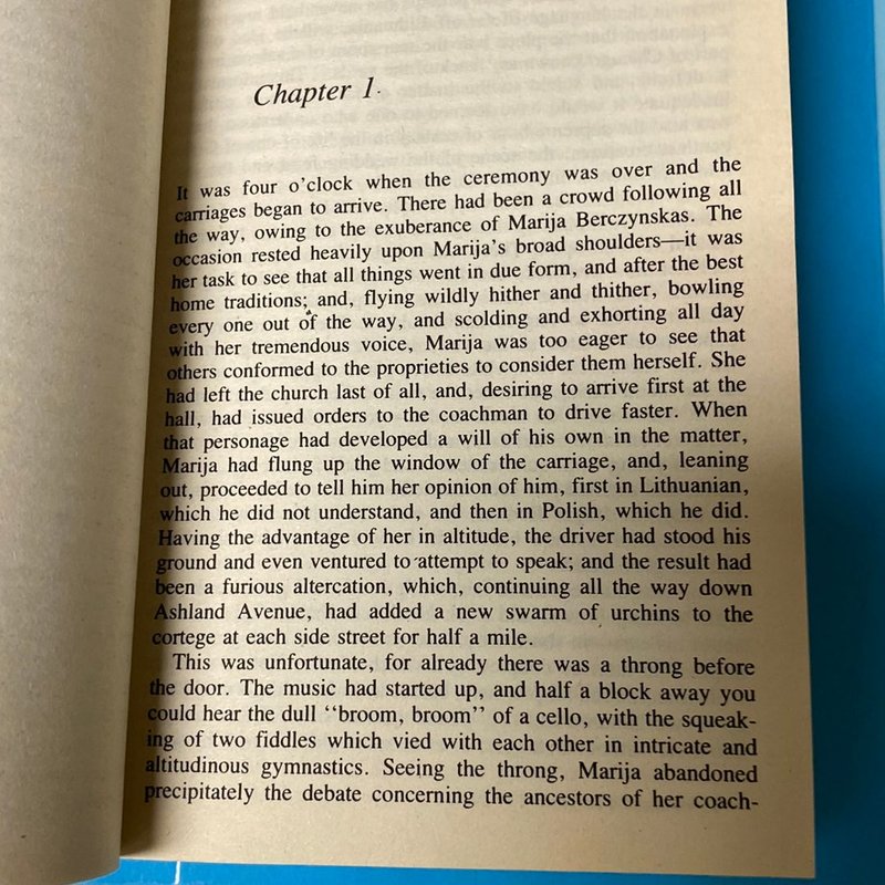 The Jungle by Upton Sinclair; Morris Dickstein, Paperback | Pangobooks