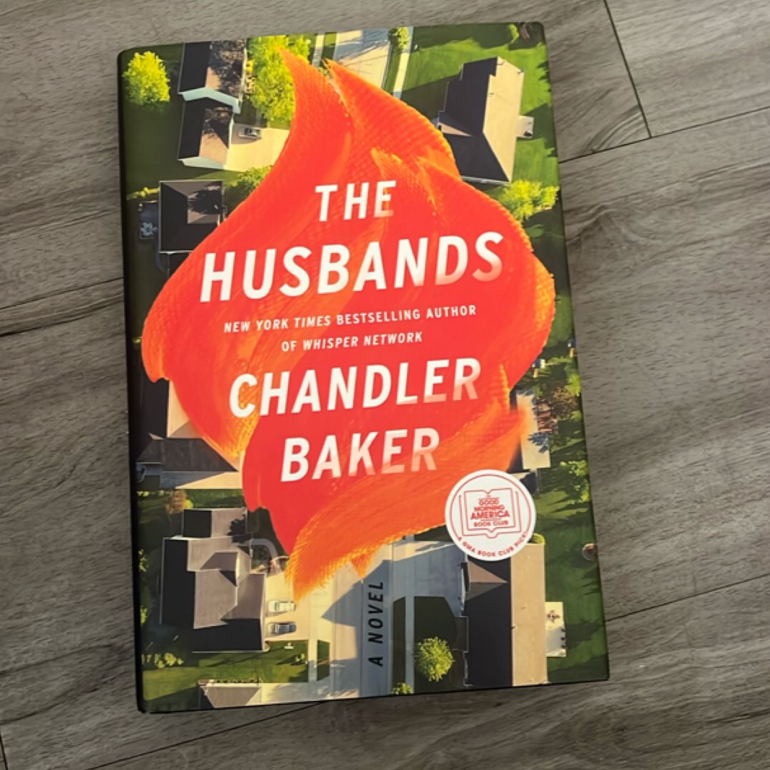 Sale image for 8cf9c59a-739b-49ad-83ee-e861f3454eef-cZshNe6J00MQJXd7slrQZdZkbF43