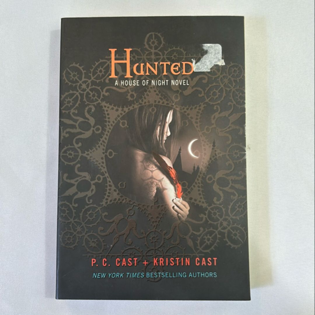 Sale image for 4bf4656c-b624-4a7c-8bbb-29d5dbf3889d-6FYbVd27bkQ4wmYNwkUw9UmkhGn2