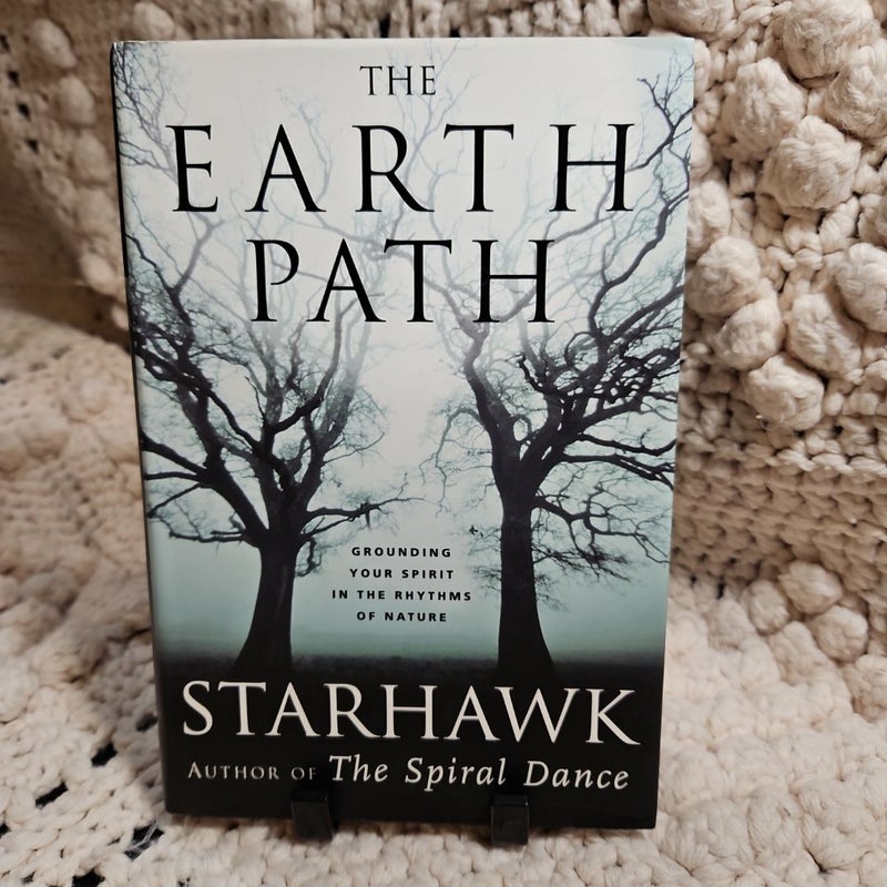 The Earth Path