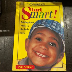 Start Smart