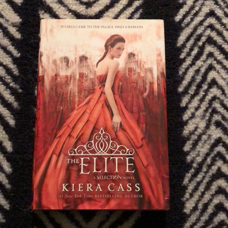 The Elite