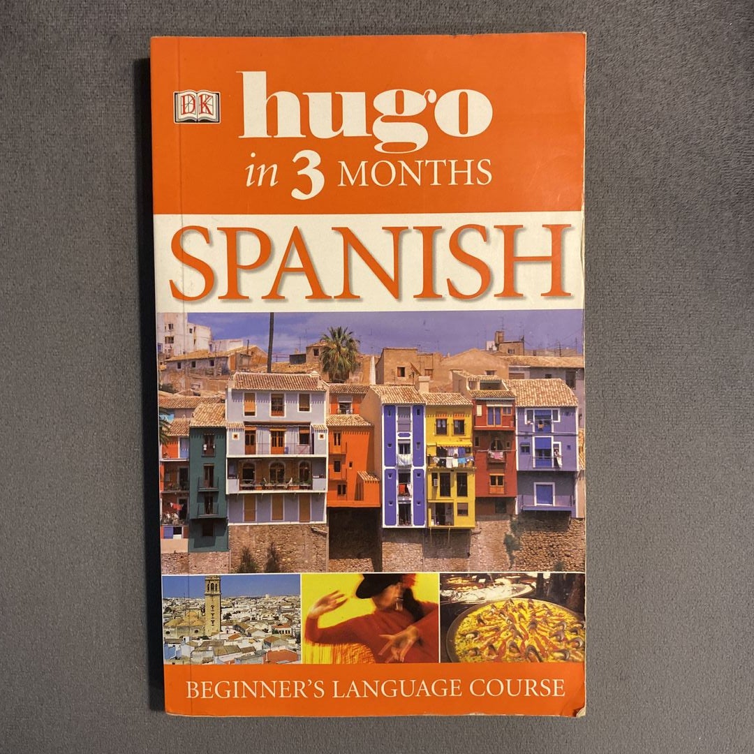Spanish