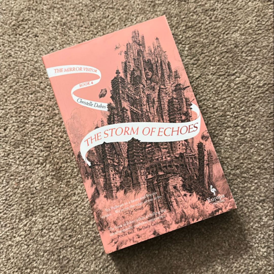 Sale image for 6f7ad906-65e9-4074-a343-352c7535ecb1-5f34lxAKyqQUZnJJHqX20rk9usg1