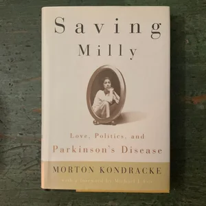 Saving Milly