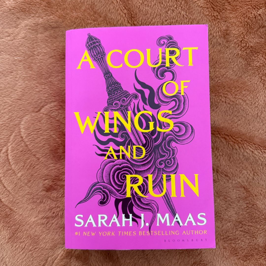 Sale image for 0868632f-bc30-4002-a3fe-ab2c4fbbb61f-6ZxdReO13mPT3TVVv85IzWMIRTZ2