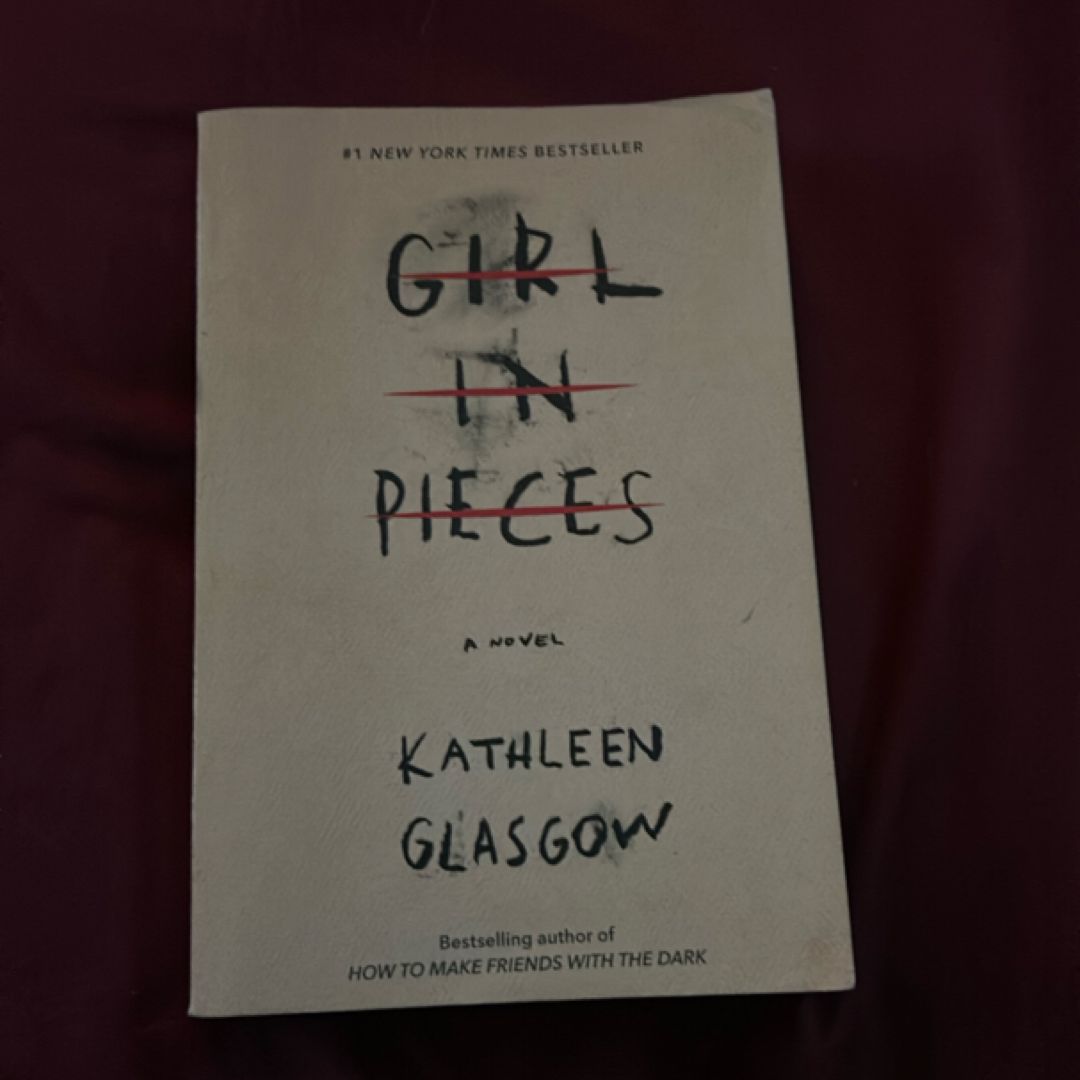 Sale image for 8e912004-f566-49c6-861a-aaa931322666-SoBV2ifmaFhlCX8LxlUKU3oPFL32