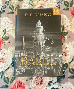 Babel