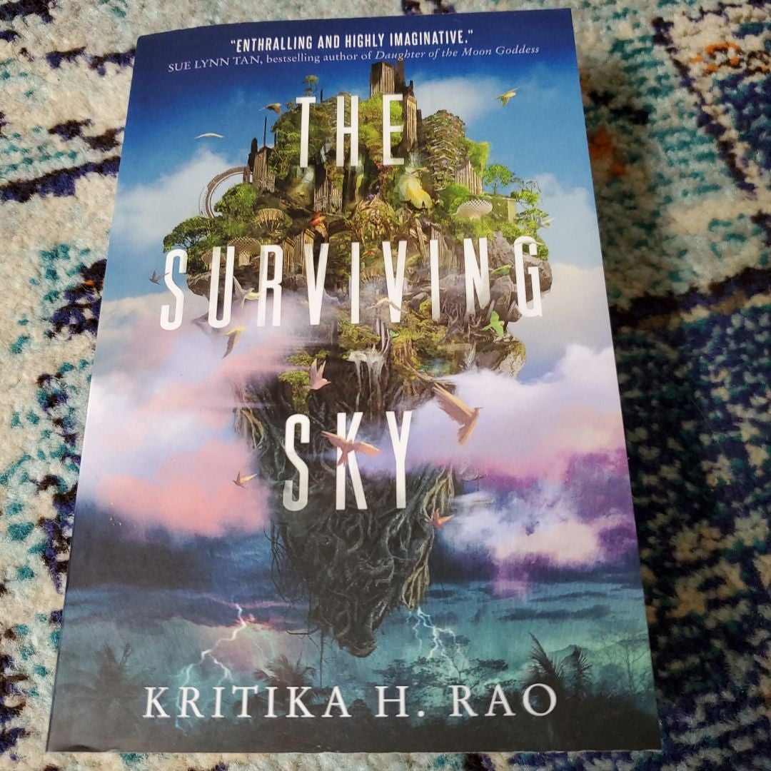 Sale image for 1f61c33c-035a-4464-bbf5-323a59299eac-ElOmJBCFUAY5idyRweelrTVImMu1