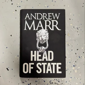 Head of State