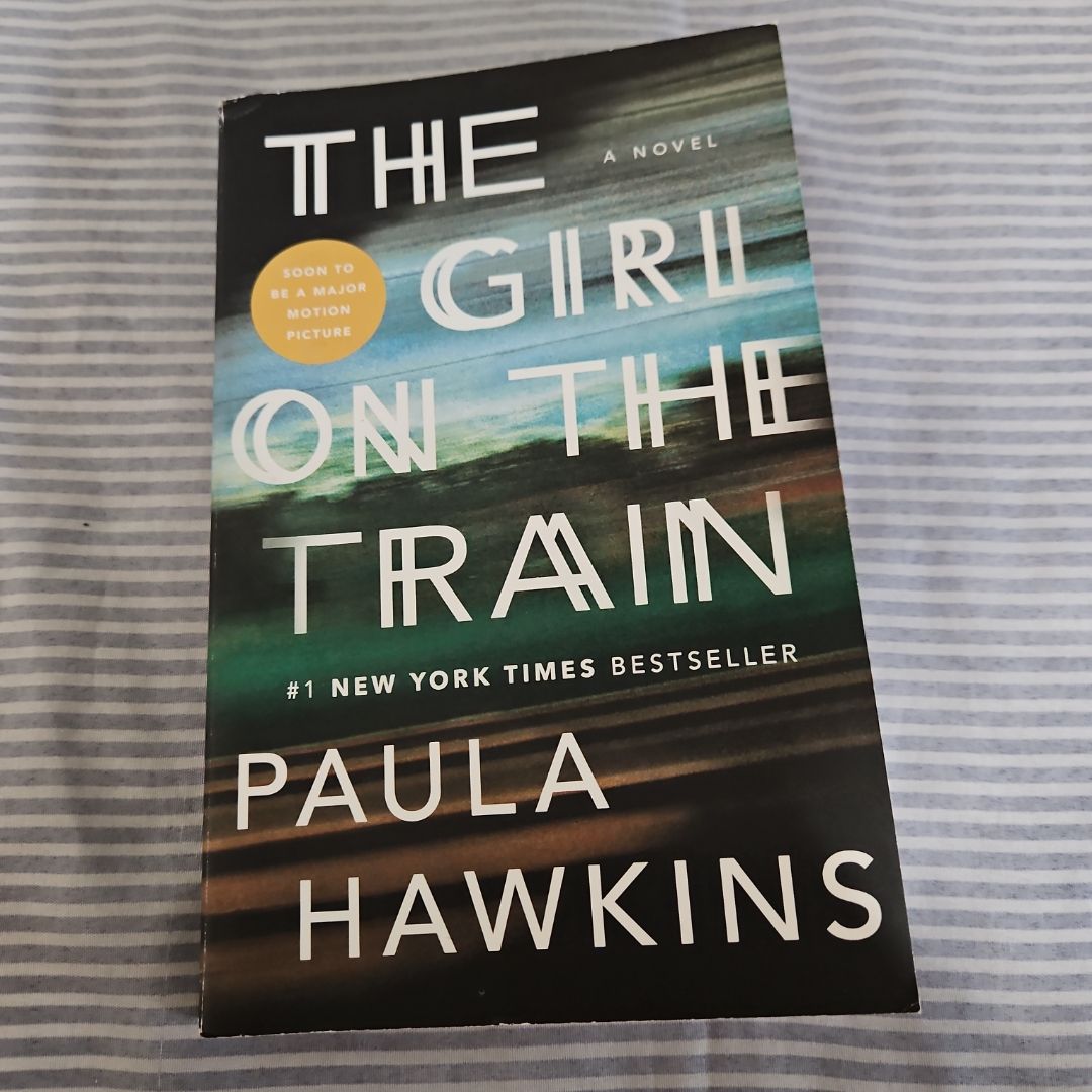 Sale image for cc897868-b337-468a-ba75-1c101dd59175-86NuxQWizOZ5VFRNiHTxv5cot7a2