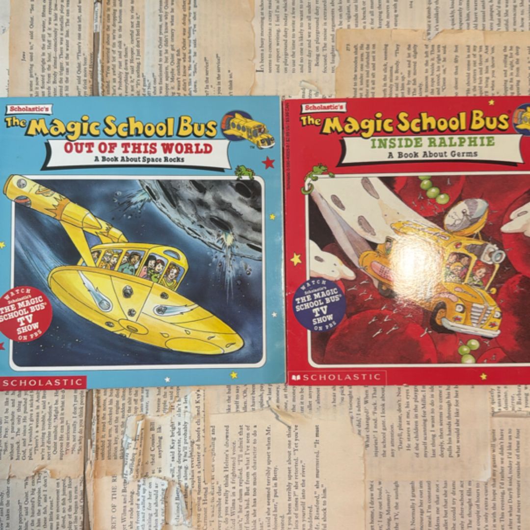 Sale image for 8afc0acd-2a2e-469f-b7a3-1973d4402b52-lJVTvMsIv8ZEwS8IkHZj2VvKQgg2