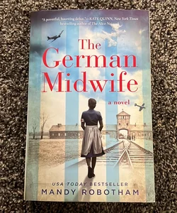 The German Midwife