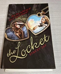 The Locket