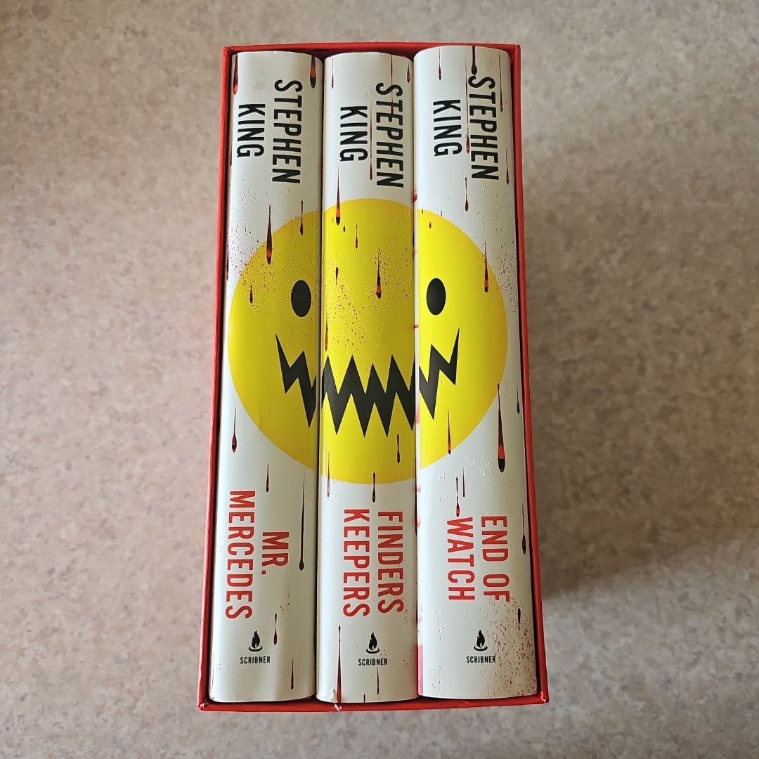 Sale image for b55656eb-1169-4809-8780-9b6277b22dca-j4NnQTSjJ0QerybV8NSyHzmOb9T2