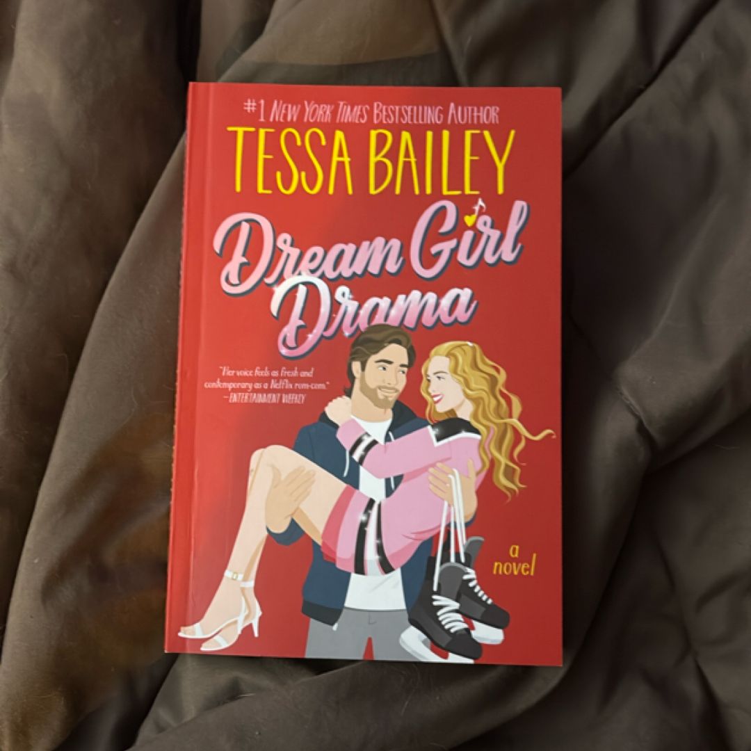 Sale image for f459bee1-514a-4000-b9c1-fe2970b3a63c-vC2pTHHukYbEDrjRC5w7fkFTplr1