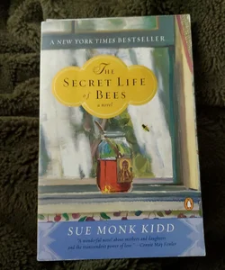 The Secret Life of Bees