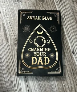 Charming Your Dad