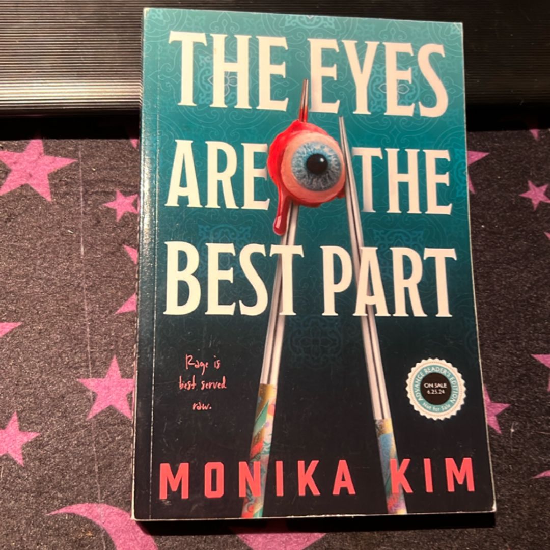 Sale image for e72706ad-cb72-4925-ae59-6100baf099af-Gtpia1e7aaN6dMCjkeSfhwph4y32