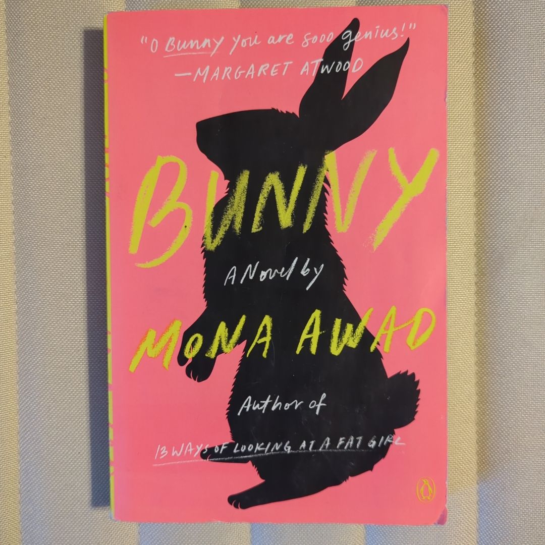 Sale image for 82ad5830-1005-4795-b580-d5a0d70cd662-2358NUqnb8NHw7oERG2VUkjVQmA2