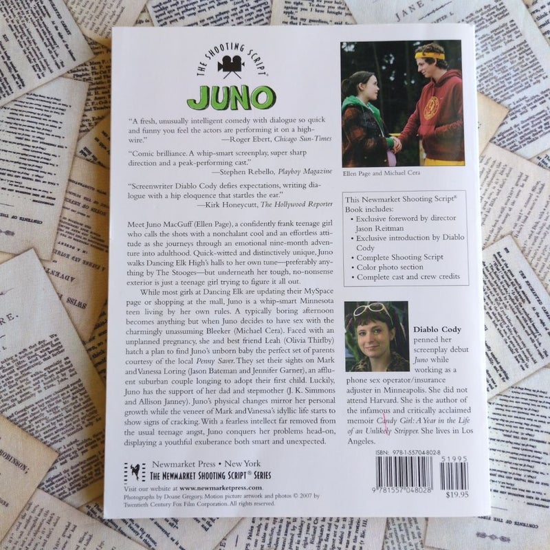 Juno