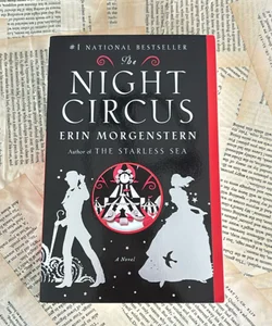 The Night Circus