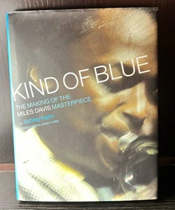 Kind of Blue