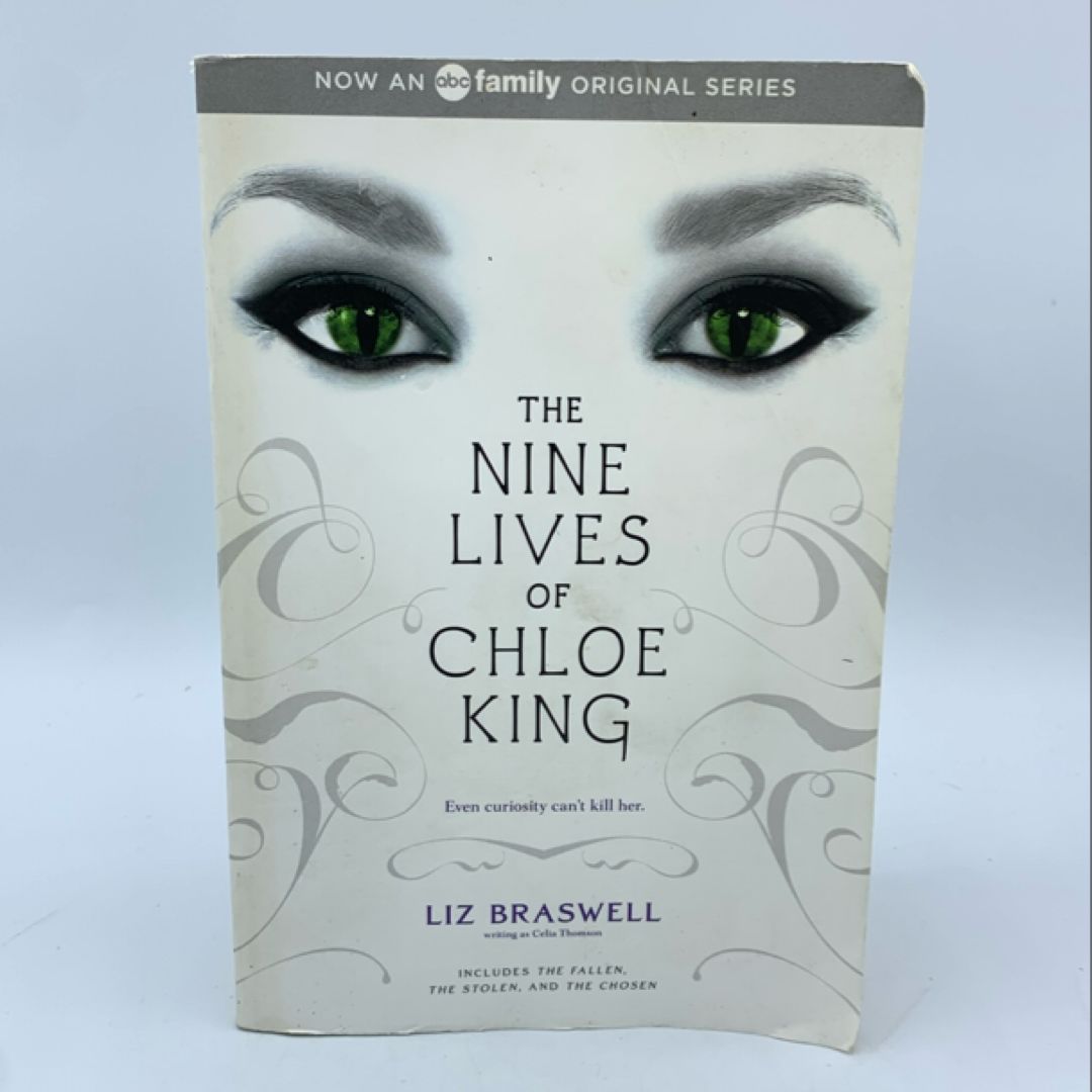 Sale image for 25e25516-68e1-46d9-ae76-5e7a26189c1d-G7NTGxdmoPOR0r1UTmc3nqo4zbE3