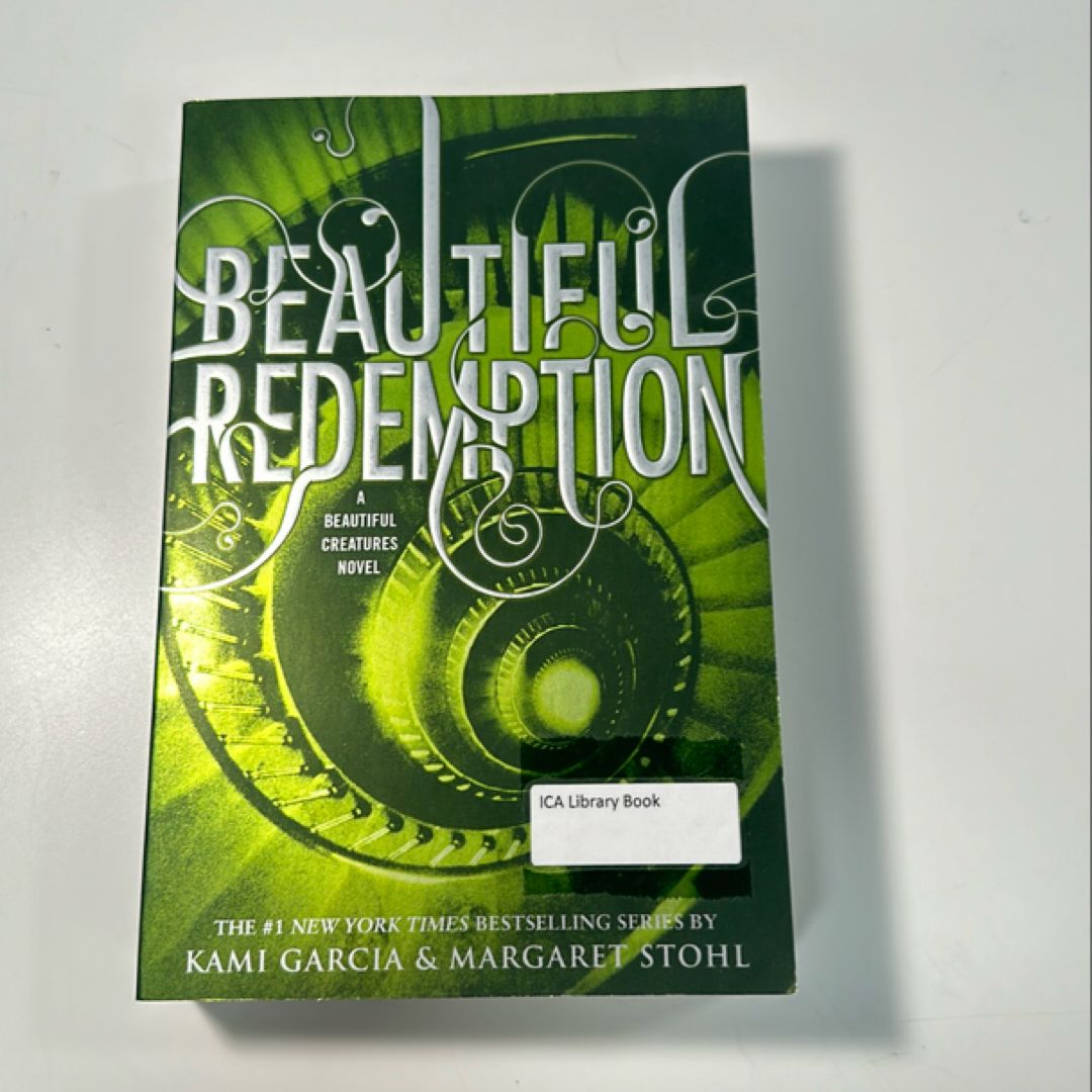 Sale image for 3944a5e0-b9a2-43c8-a3ab-3c20b1c99053-gFpJF6TmfHcY21c0RHIhdIVwmP92