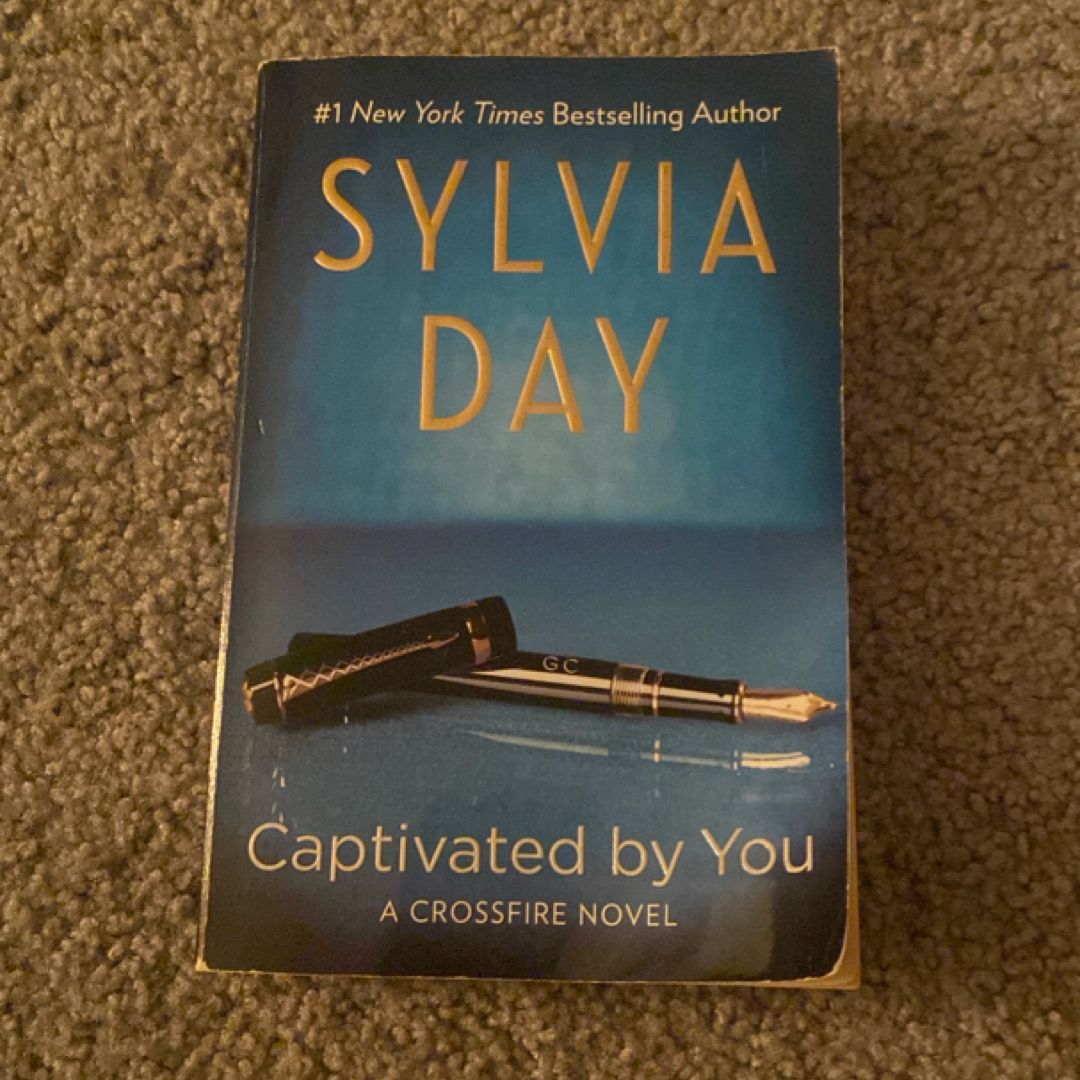 Sale image for f6946f4f-485e-45b0-8689-4ea0d0f54a7d-7RjNoRdQv5ReAHFopEst2VNYxN92