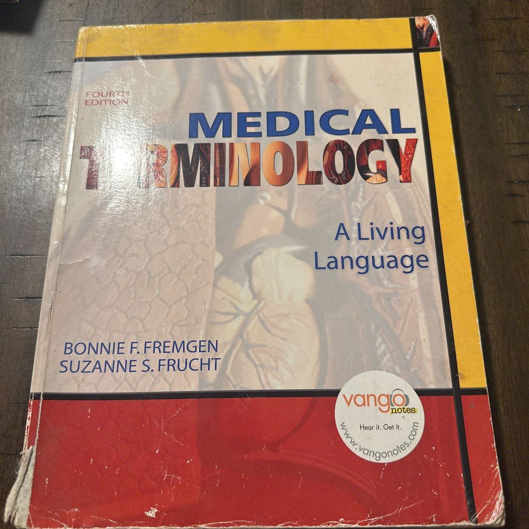 medical-terminology-by-bonnie-f-fremgen-paperback-pangobooks