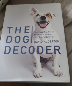 The Dog Decoder