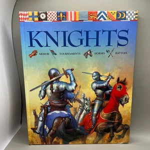 Knights