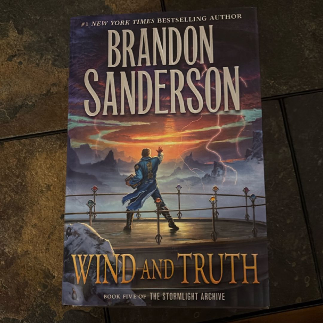 Sale image for 01c220c6-d5ab-4521-b685-0bdc6e4c45db-f1TGN9LTQzX4cVjKCa2mBQijr4o1