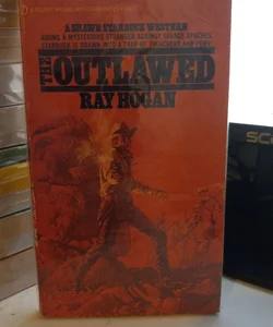 The outlawed 