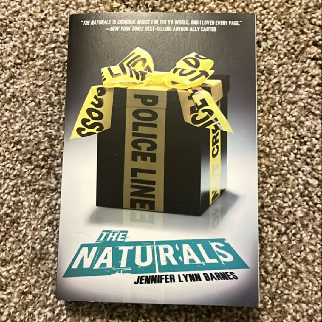 Sale image for 4e97231d-7fe6-4a47-8b97-0d52997845e7-CYdTDX1uL2UKrd9V7XWEYrRXMNO2