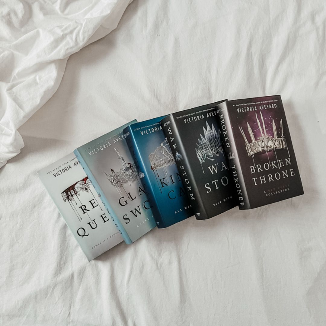 Sale image for fc798968-1814-4791-a4ac-69e2d77b5397-i3eS0nlpZBS89MOJbtTXcMUbVwz1