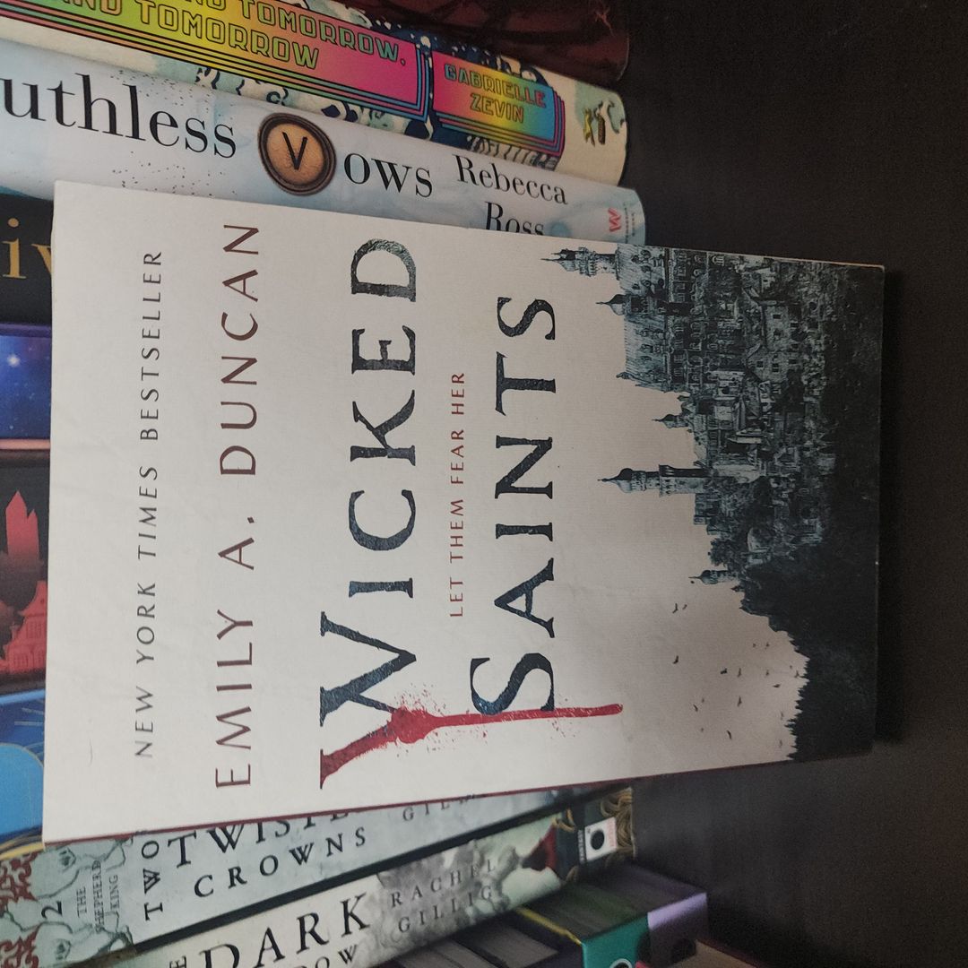 Sale image for b128e864-f831-4146-99ef-9ac15bacb79c-kJOjTOwA7EftCcuHA1oH5MgLuy72