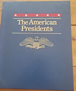 The American Presidents