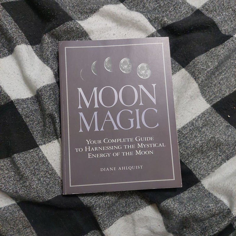 Moon Magic