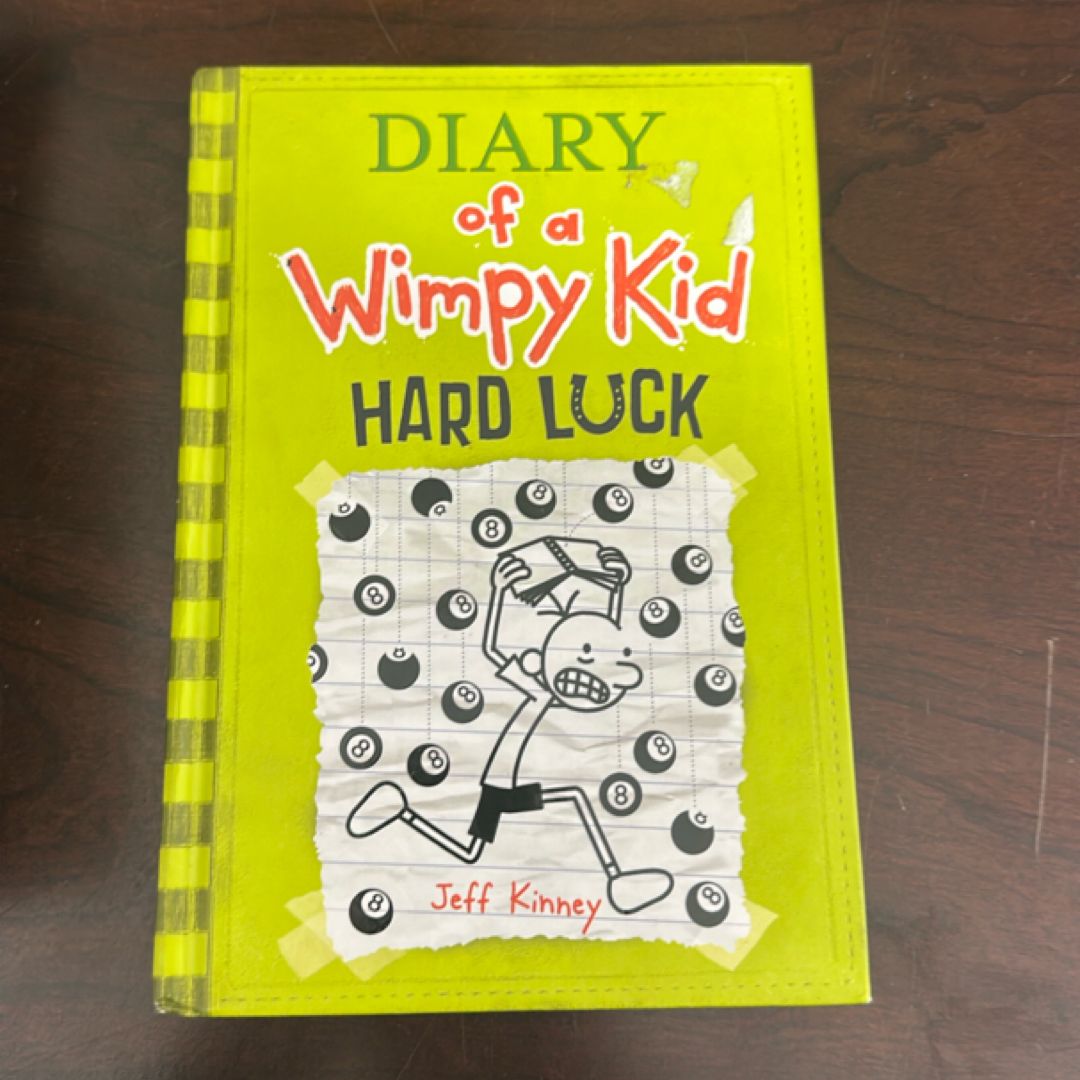 Sale image for 9e43ea12-4ded-4650-838d-4fb59b536c7c-2dP7m79XKlTzyeL9a10CAujcwqF2