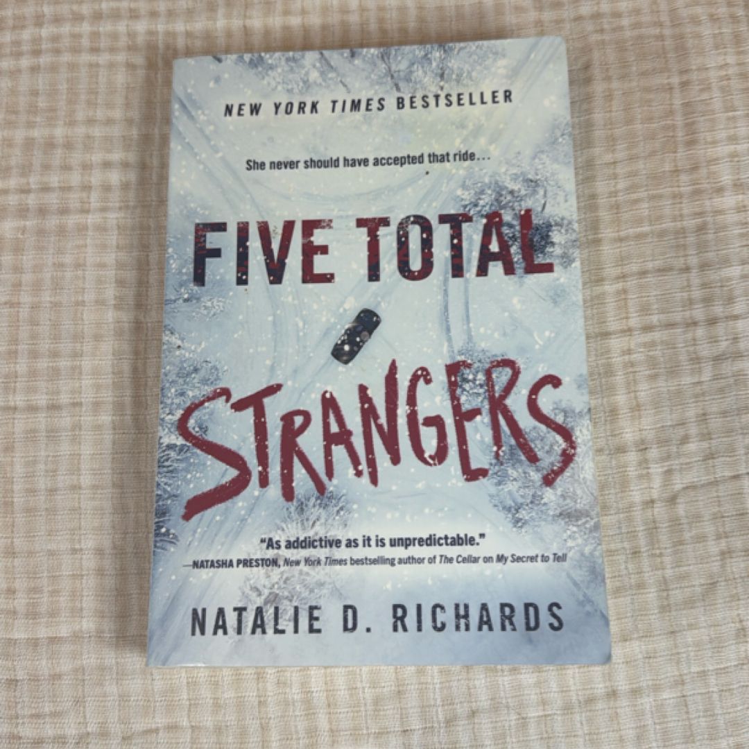 Sale image for 5f6282b8-a89f-4495-859f-17611d70eda4-y4hjobGGStWWDxOag1vpiZQTvKl2