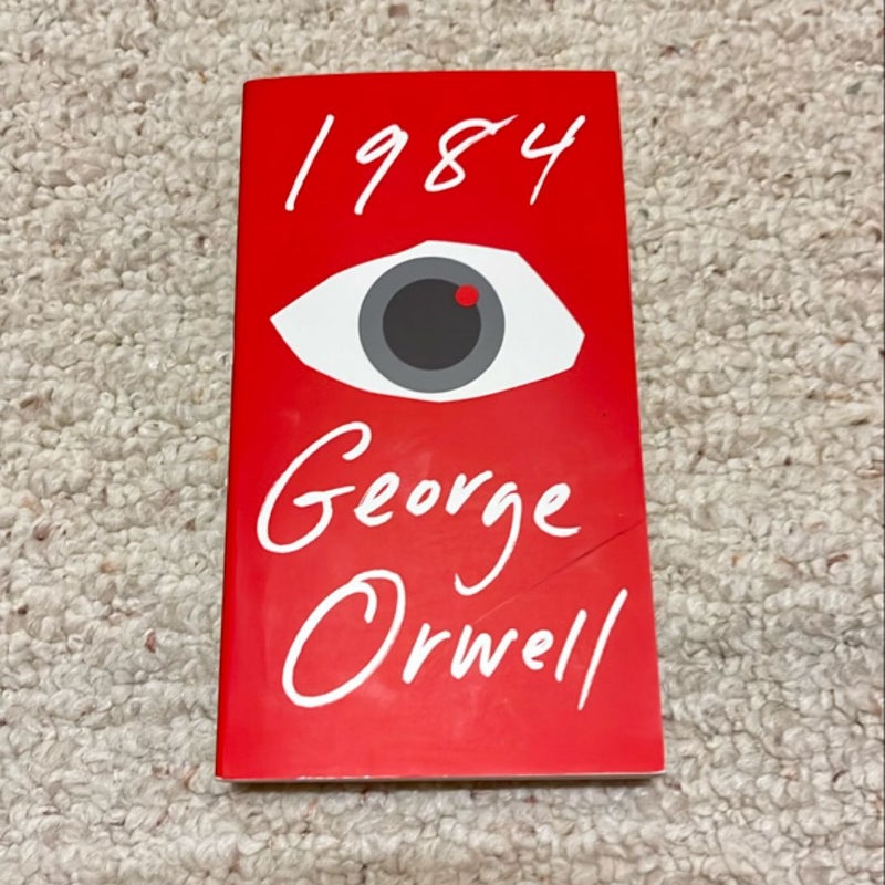 1984