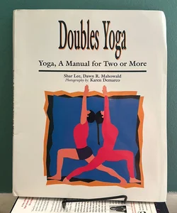 Doubles Yoga